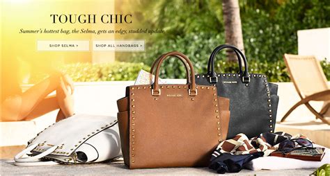 michael kors 35h9ggfn60|Michael Kors online store.